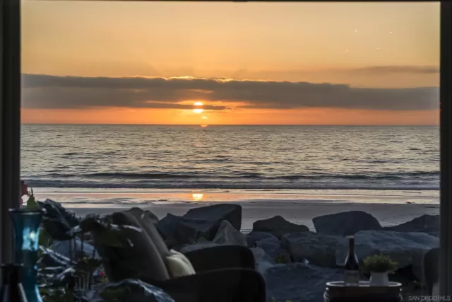 MLS: 250040090 Condo For Sale