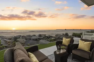 Photo #2: 250040090 Listing 