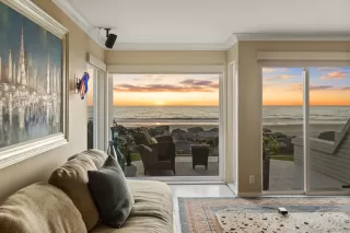 Photo #3: 250040090 Listing 