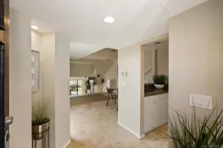 Photo #5: 250040090 Listing 