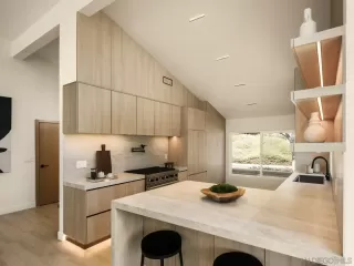 More Details about MLS # 250040091 : 2163 CAMINITO CIRCULO NORTE