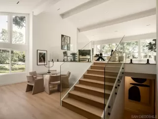 Photo #1: 250040091 Listing