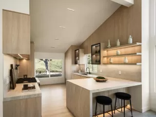 Photo #2: 250040091 Listing