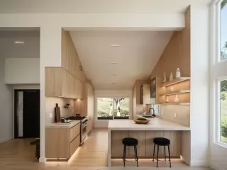 Photo #3: 250040091 Listing