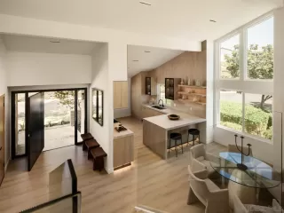 Photo #4: 250040091 Listing