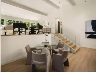 Photo #5: 250040091 Listing