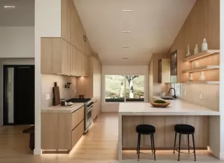 Photo #6: 250040091 Listing