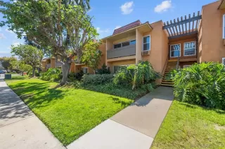 Browse active condo listings in CERRO VISTA