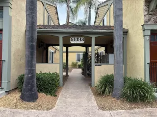 Click for more information on MLS # 250040101 : 4849 WILLIAMSBURG LN UNIT 145 More Details about MLS # 250040101 : 4849 WILLIAMSBURG LN UNIT 145