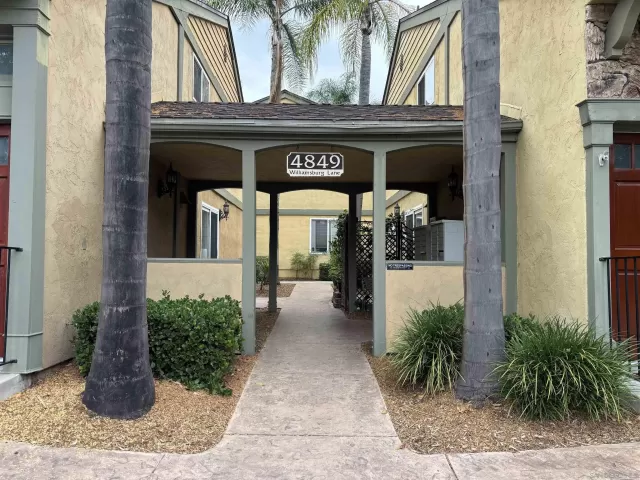 MLS: 250040101 Condo For Sale