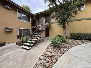 Photo #1: 250040101 Listing 