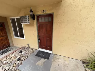 Photo #2: 250040101 Listing 