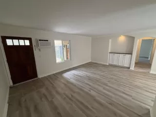 Photo #5: 250040101 Listing 