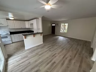 Photo #6: 250040101 Listing 