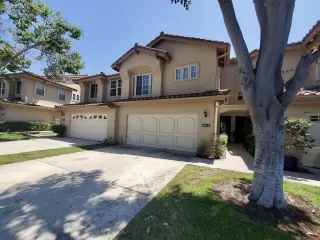 Click for more information on MLS # 250040105 : 1020 BAYWOOD CIR UNIT E More Details about MLS # 250040105 : 1020 BAYWOOD CIR UNIT E