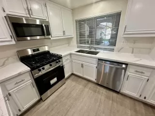 Photo #1: 250040105 Listing