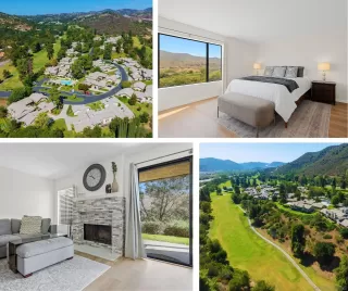 Primary Photo for MLS#: 250040108