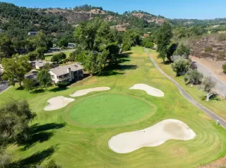 Photo #1: 250040108 Listing 