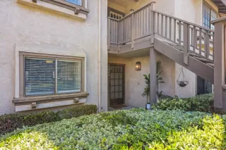 Photo #3: 250040108 Listing 