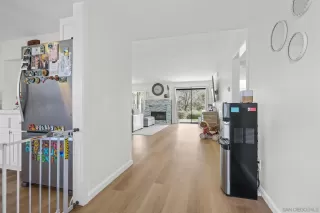 Photo #6: 250040108 Listing 