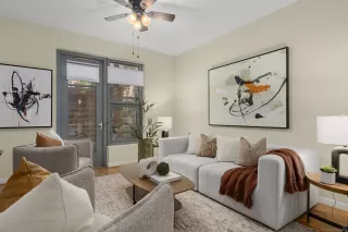 More Details about MLS # 250040112 : 1150 J UNIT 104
