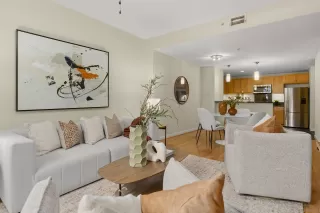 Photo #2: 250040112 Listing 