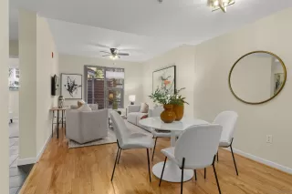 Photo #3: 250040112 Listing 