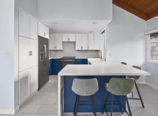 Photo #1: 250040113 Listing