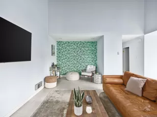 Photo #4: 250040113 Listing