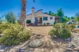 Primary Photo for MLS#: 250040118