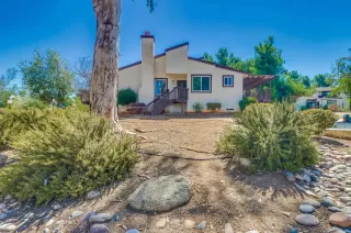 Primary Photo for MLS#: 250040118