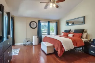 Photo #6: 250040118 Listing 