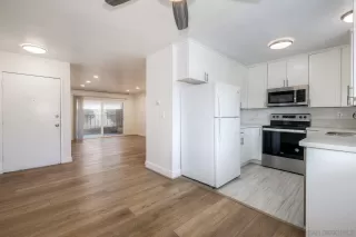 More Details about MLS # 250040120 : 4281 LOWELL STREET UNIT 4