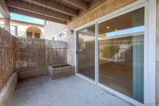 Photo #5: 250040120 Listing