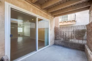 Photo #6: 250040120 Listing