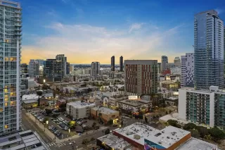 SMART CORNER Condos for Sale Browse active condo listings in SMART CORNER