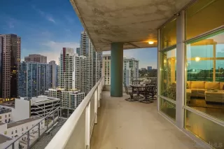 Photo #6: 250040139 Listing 