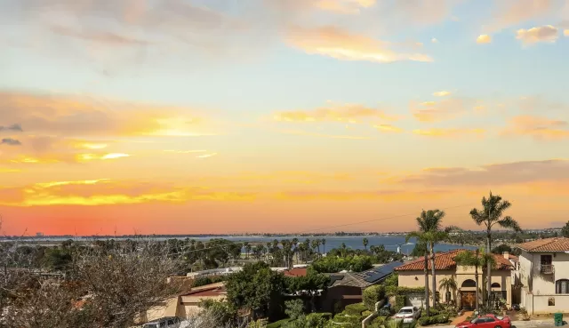 MLS: 250040140 Condo For Sale