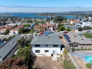 Photo #1: 250040140 Listing 