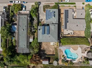 Photo #2: 250040140 Listing 