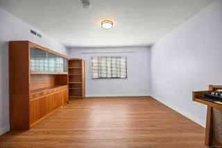 Photo #4: 250040140 Listing 