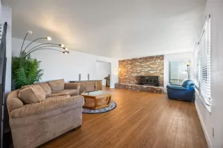 Photo #5: 250040140 Listing 