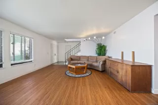 Photo #6: 250040140 Listing 