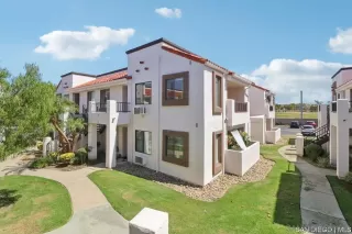 More Details about MLS # 250040143 : 8485 WESTMORE RD UNIT APT 40