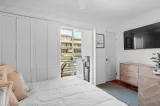 Primary Photo for MLS#: 250040151