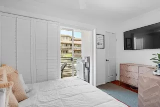 Primary Photo for MLS#: 250040151