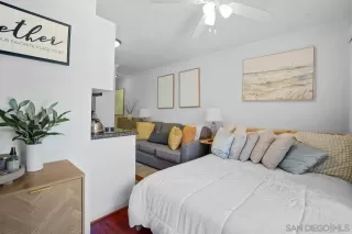 Photo #2: 250040151 Listing