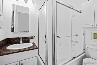 Photo #6: 250040151 Listing