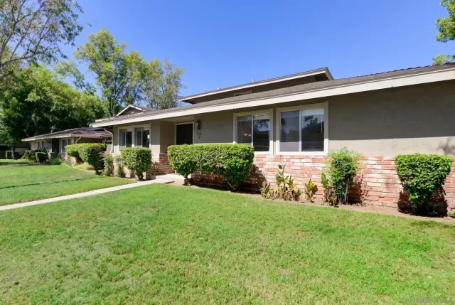 MLS: 250040155 Condo For Sale