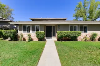 Photo #1: 250040155 Listing 